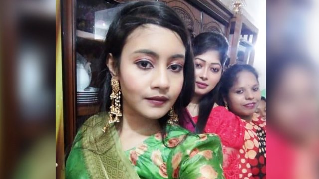 সংগৃহীত ছবি