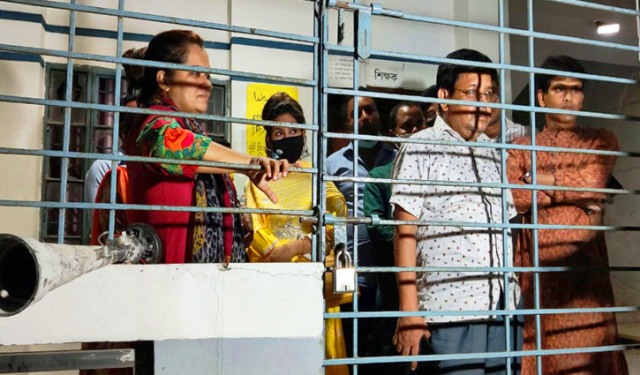 ফাইল ছবি