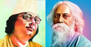 সব শিক্ষাপ্রতিষ্ঠানে দুই কবির জন্মবার্ষিকী পালনের নির্দেশ