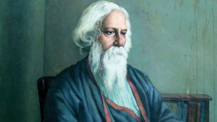 প্রতীকী ছবি।