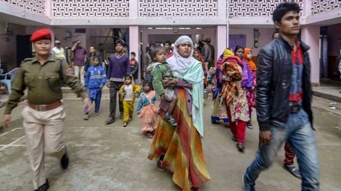 ছবি: ইন্টারনেট