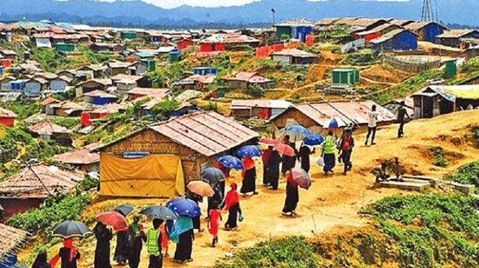 সংগৃহীত ছবি