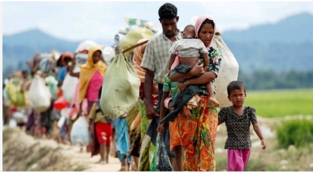 ছবি: সংগৃহীত