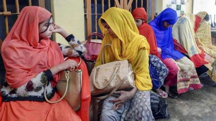 ছবি: ইন্টারনেট
