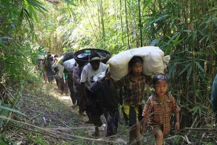 ছবি: সংগৃহীত