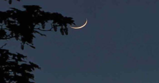 রোজা শুরু কবে, জানা যাবে বুধবার