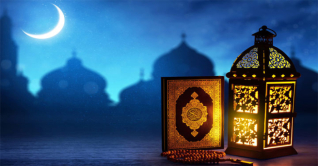 চাঁদ দেখা যায়নি, দেশে রমজান শুরু শুক্রবার