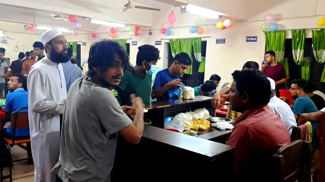 সংগৃহীত ছবি