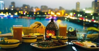 কাল থেকে যেসব দেশে রমজান শুরু