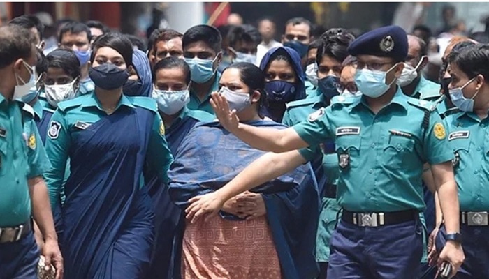 সংগৃহীত ছবি