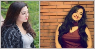 রোমানার বিরুদ্ধে ২৮ স্বামীর কোটি টাকা হাতিয়ে নেয়ার অভিযোগ