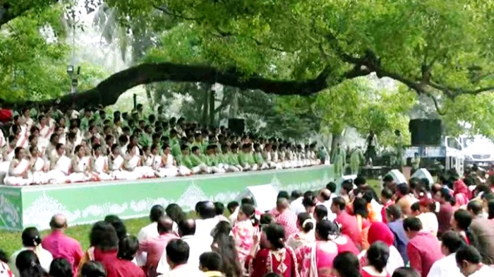 সংগৃহীত ছবি