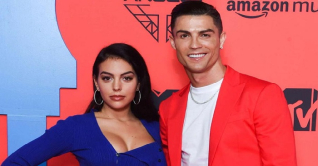 বিচ্ছেদ হলেও রোনালদোর সম্পত্তির ভাগ পাবেন বান্ধবী বিচ্ছেদ হলেও রোনালদোর সম্পত্তির ভাগ পাবেন বান্ধবী