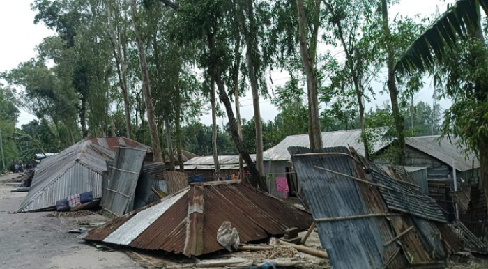 সংগৃহীত ছবি