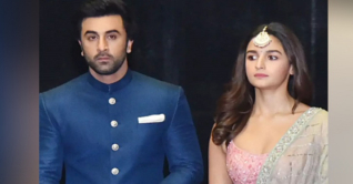 রণবীরের চেয়ে ধনী আলিয়া রণবীরের চেয়ে ধনী আলিয়া