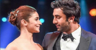 আলিয়ার বাজে অভ্যাস নিয়ে যা বললেন রণবীর আলিয়ার বাজে অভ্যাস নিয়ে যা বললেন রণবীর