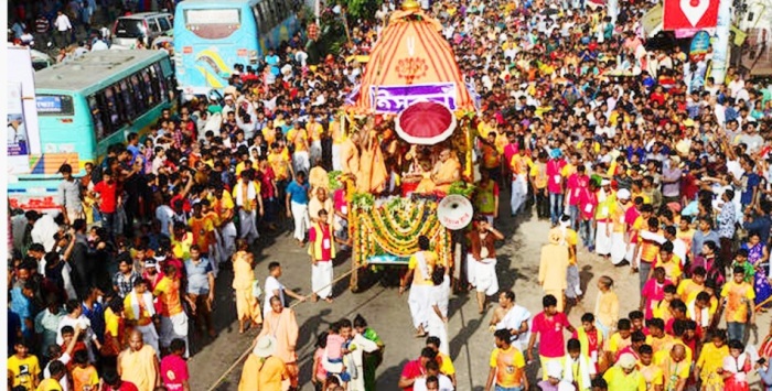 ফাইল ছবি