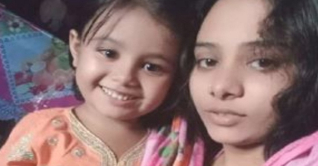 আত্মহত্যার আগে ডায়েরিতে কষ্টের কথাগুলো লিখে গেলেন রত্না