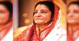 রওশন এরশাদের শারীরিক অবস্থার উন্নতি রওশন এরশাদের শারীরিক অবস্থার উন্নতি