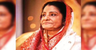 নিজেকে দলের চেয়ারম্যান ঘোষণা রওশনের, পরে অস্বীকার নিজেকে দলের চেয়ারম্যান ঘোষণা রওশনের, পরে অস্বীকার