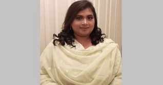 অস্ট্রেলিয়ায় বসে রোজীর জাল ভিসা বাণিজ্য অস্ট্রেলিয়ায় বসে রোজীর জাল ভিসা বাণিজ্য