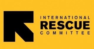 বাংলাদেশ অফিসে লোকবল নেবে আইআরসি