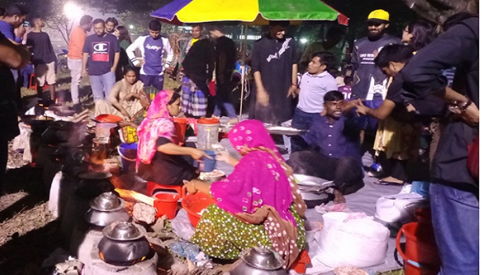 ফাইল ছবি