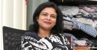 বাংলাদেশেই তৈরি হবে আন্তর্জাতিক মানের পিপিই