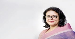 জুন থেকেই শ্রমিক ছাঁটাই : রুবানা জুন থেকেই শ্রমিক ছাঁটাই : রুবানা
