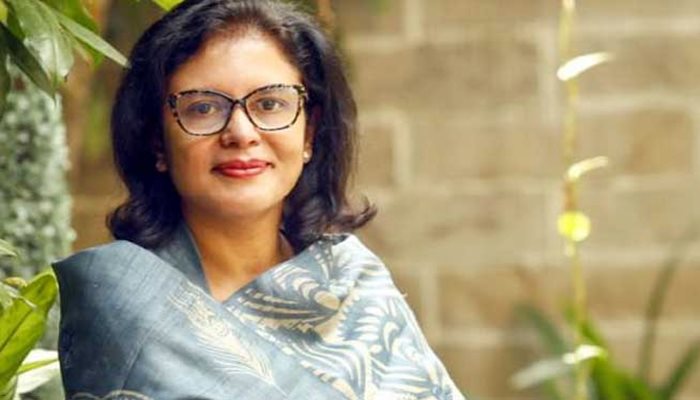 ফাইল ছবি