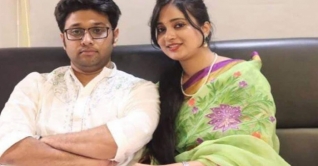 ধর্ষিত হলেও প্রতিবাদ করবেন না, ফেসবুক পোস্টে রুয়েটের শিক্ষক