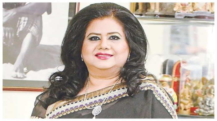 ছবি: সংগ্রহিত।