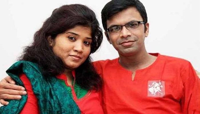 ফাইল ছবি