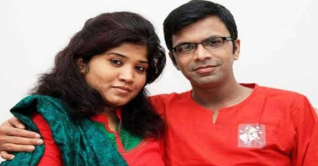 ৯২ বার পেছাল সাগর-রুনির তদন্ত প্রতিবেদন ৯২ বার পেছাল সাগর-রুনির তদন্ত প্রতিবেদন