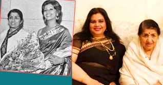 আর শুনতে পাব না ‘রুনাজি আপ ক্যায়সে হ্যায়ঁ’: রুনা লায়লা আর শুনতে পাব না ‘রুনাজি আপ ক্যায়সে হ্যায়ঁ’: রুনা লায়লা