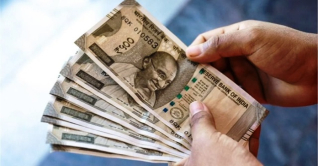 ভারতের সঙ্গে রুপিতে লেনদেন শুরু ১১ জুলাই ভারতের সঙ্গে রুপিতে লেনদেন শুরু ১১ জুলাই