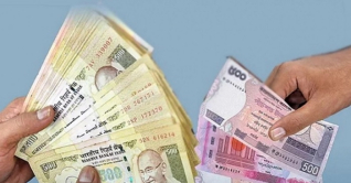 নিজস্ব মুদ্রায় লেনদেনে বাংলাদেশ-ভারত