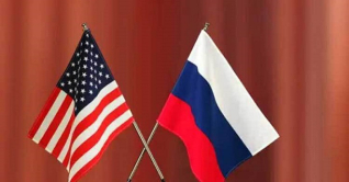 নাগরিকদের যুক্তরাষ্ট্র ভ্রমণে বিরত থাকতে বললো রাশিয়া নাগরিকদের যুক্তরাষ্ট্র ভ্রমণে বিরত থাকতে বললো রাশিয়া