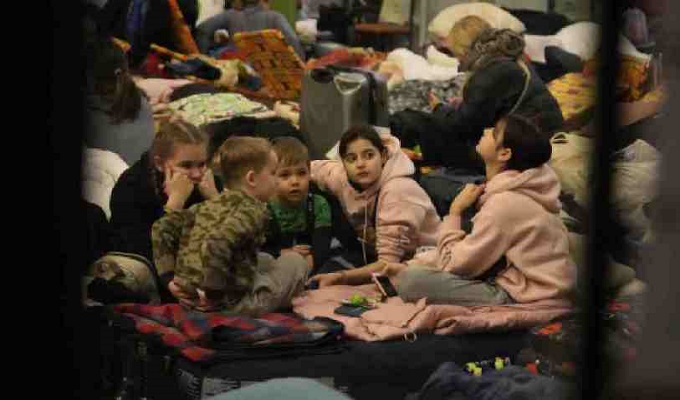 সংগৃহীত ছবি