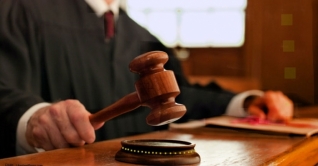 ২৫শ শিক্ষক নিয়োগে সুপারিশের আদেশ বাতিল ২৫শ শিক্ষক নিয়োগে সুপারিশের আদেশ বাতিল