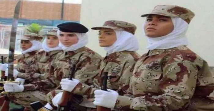 ছবি: ইন্টারনেট