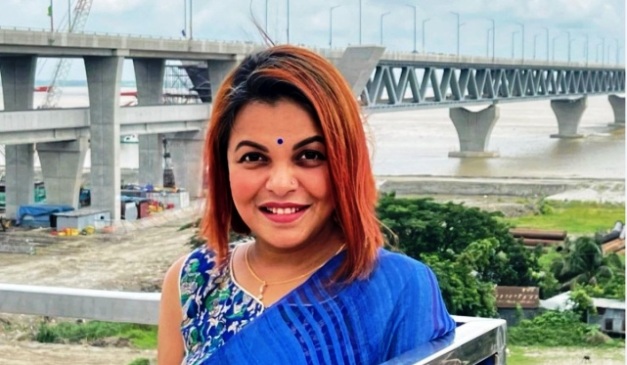 ফাইল ছবি