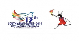 আরচ্যারির ১০ ইভেন্টের ফাইনালে বাংলাদেশ