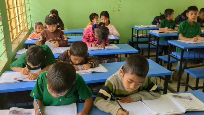 ছবি: সংগ্রহিত।