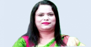 মানবতাবিরোধী অপরাধ: সাবেক এমপিসহ দুজন গ্রেপ্তার মানবতাবিরোধী অপরাধ: সাবেক এমপিসহ দুজন গ্রেপ্তার