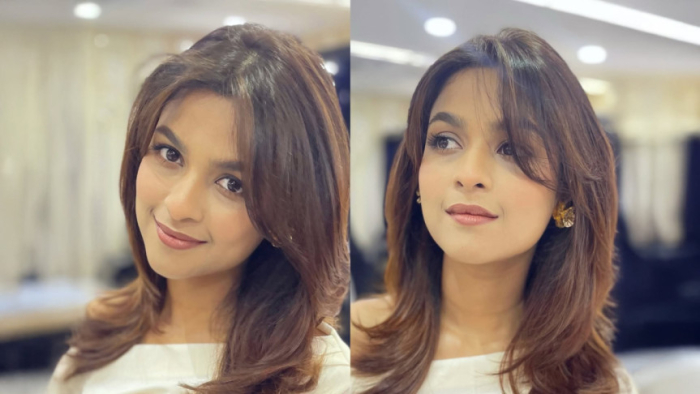 ছবি: সংগ্রহিত।