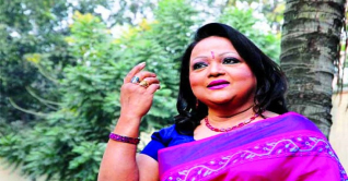 শুভ জন্মদিন কিংবদন্তি সংগীতশিল্পী সাবিনা ইয়াসমিন শুভ জন্মদিন কিংবদন্তি সংগীতশিল্পী সাবিনা ইয়াসমিন