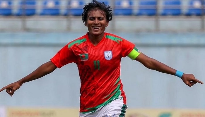 সংগৃহীত ছবি