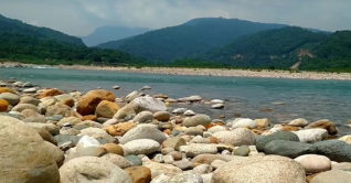 সিলেটের প্রধান পর্যটন কেন্দ্রগুলো বন্ধ ঘোষণা সিলেটের প্রধান পর্যটন কেন্দ্রগুলো বন্ধ ঘোষণা