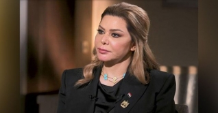 বাবার ফাঁসির ১৫ বছরে যা বললেন সাদ্দাম কন্যা